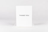 Thank You Classic