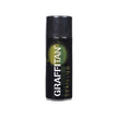 That'so - Graffitan Auto-Bronzant Spray 250 ml