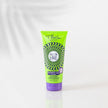 That'so - Gel Douche Pure Sun 5 Actions 200 ml