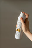 That'so - Accélérateur de Bronzage Tout-en-Un 175 ml