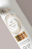 That'so - Accélérateur de Bronzage Tout-en-Un 175 ml