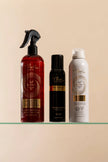 That'so - Accélérateur de Bronzage Tout-en-Un 175 ml