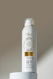 That'so - Accélérateur de Bronzage Tout-en-Un 175 ml