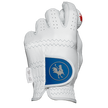 Women's Benny