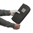 The Cockpit I Glove Wallet