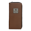 The Cockpit I Glove Wallet