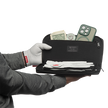 The Cockpit I Glove Wallet
