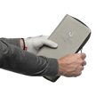 The Cockpit I Glove Wallet
