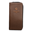 The Cockpit I Glove Wallet