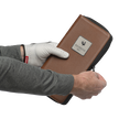 The Cockpit I Glove Wallet
