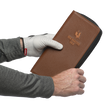 The Cockpit I Glove Wallet
