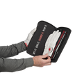 The Cockpit I Glove Wallet