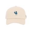 The Dad Hat