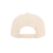 The Dad Hat