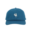 The Dad Hat