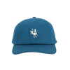 The Dad Hat