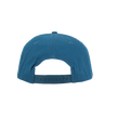 The Dad Hat