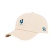 The Dad Hat