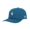 The Dad Hat