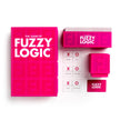 The Good Game Company - Fuzzy Logic