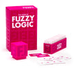 The Good Game Company - Fuzzy Logic