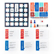 The Good Game Company - Accro aux idiomes