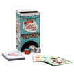The Good Game Company - Not It - Crazy Christmas