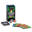 The Good Game Company - Not It - Cryptid Hunters