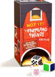 The Good Game Company - Not It - Farmland Frenzy