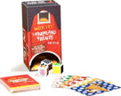 The Good Game Company - Not It - Farmland Frenzy
