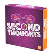 The Good Game Company - Second Thoughts