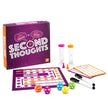 The Good Game Company - Second Thoughts