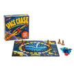 The Good Game Company - Space Chase