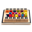 The Good Game Company - The Color Scheme