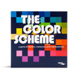 The Good Game Company - The Color Scheme
