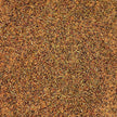 Fire & Smoke Society The Geek Mediterranean Blend