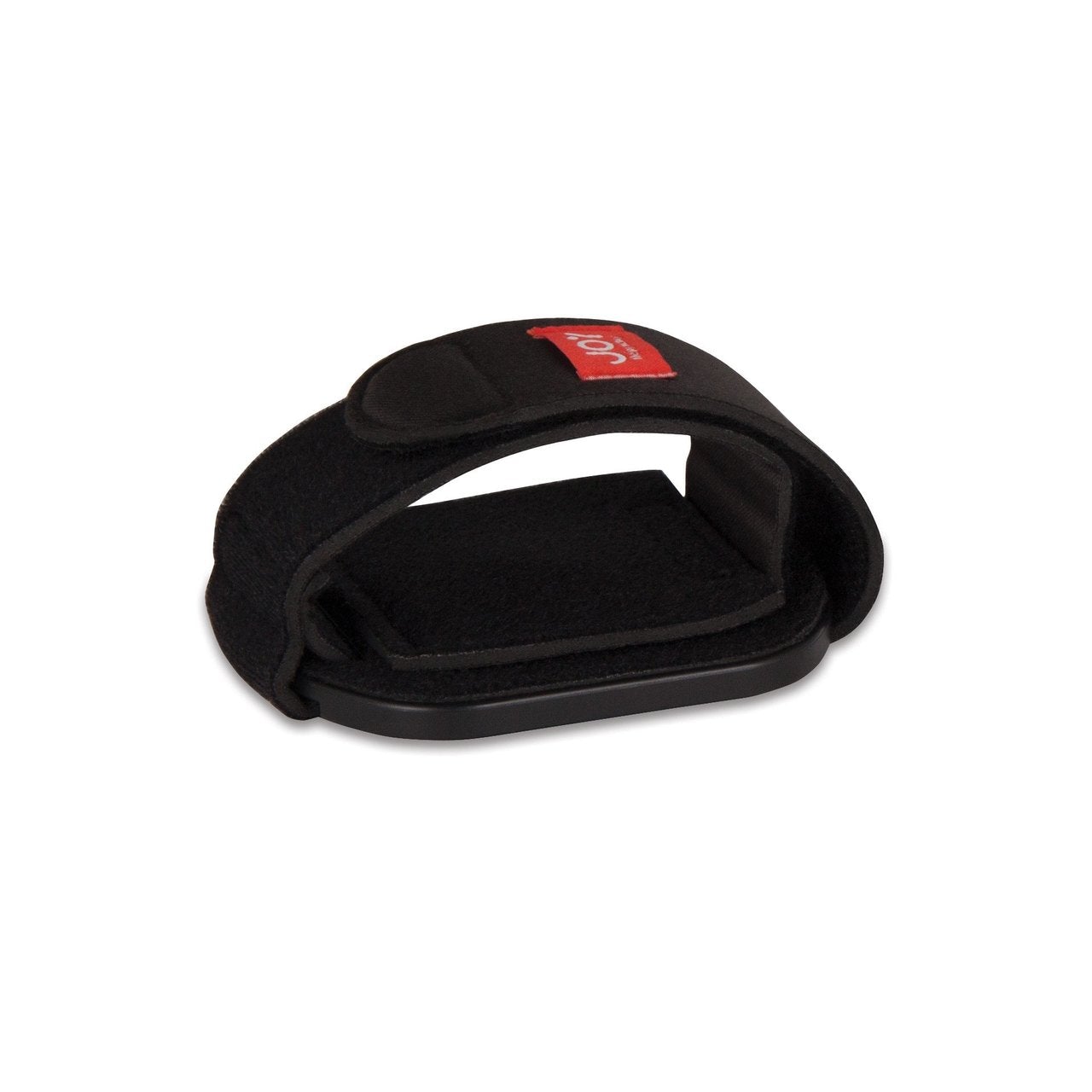 The Joy Factory - Rotating Hand Strap MagConnect Cases (CWX201)
