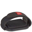 The Joy Factory - Rotating Hand Strap MagConnect Cases (CWX201)