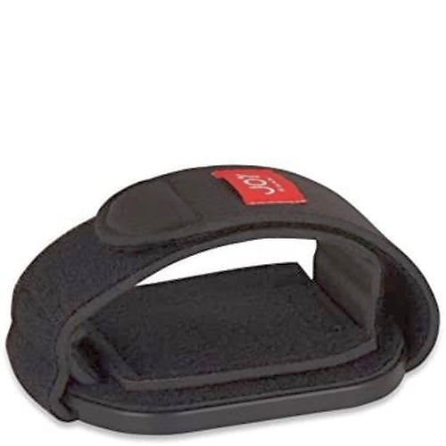 The Joy Factory - Rotating Hand Strap MagConnect Cases (CWX201)