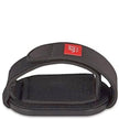 The Joy Factory - Rotating Hand Strap MagConnect Cases (CWX201)