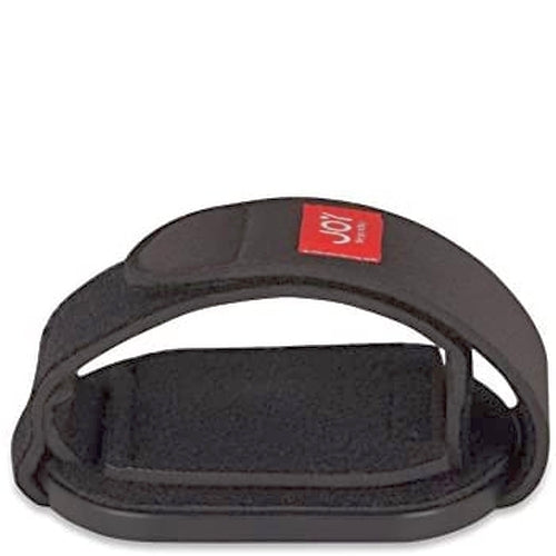 The Joy Factory - Rotating Hand Strap MagConnect Cases (CWX201)