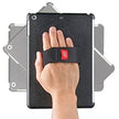 The Joy Factory - Rotating Hand Strap MagConnect Cases (CWX201)