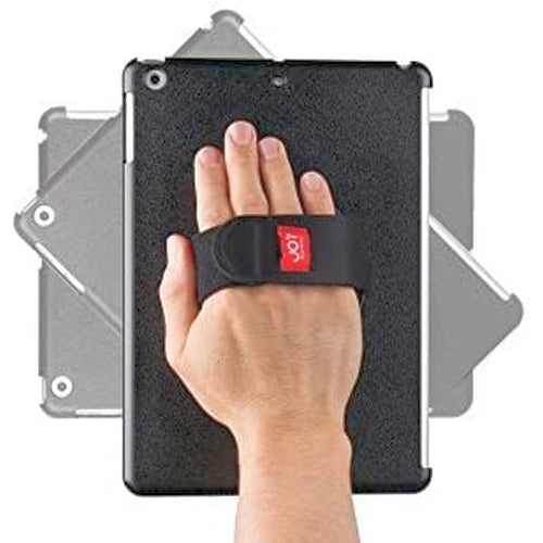 The Joy Factory - Rotating Hand Strap MagConnect Cases (CWX201)
