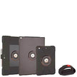 The Joy Factory - Rotating Hand Strap MagConnect Cases (CWX201)