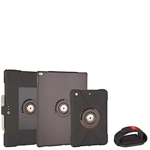 The Joy Factory - Rotating Hand Strap MagConnect Cases (CWX201)