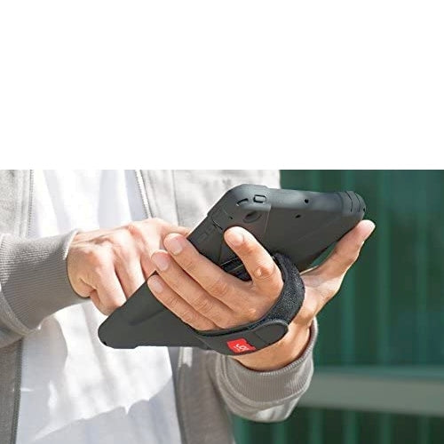 The Joy Factory - Rotating Hand Strap MagConnect Cases (CWX201)