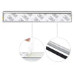 The Motion Sensing Night Light for Effortless Illumination