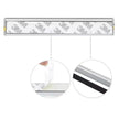 The Motion Sensing Night Light for Effortless Illumination
