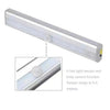 The Motion Sensing Night Light for Effortless Illumination