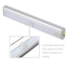 The Motion Sensing Night Light for Effortless Illumination